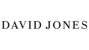 David Jones Eyewear - EYE WORLD OPTICIANS