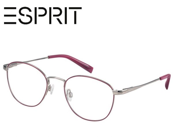 Esprit -ET17596