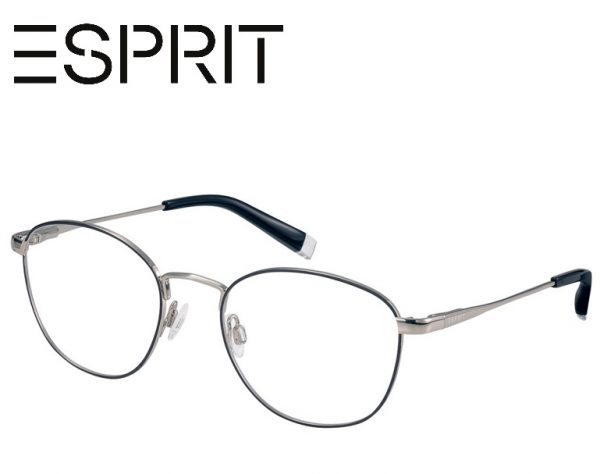 Esprit -ET17596 - Image 3