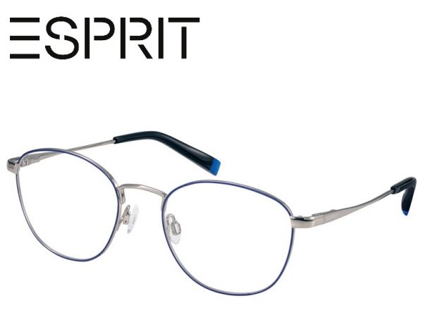 Esprit -ET17596 - Image 4