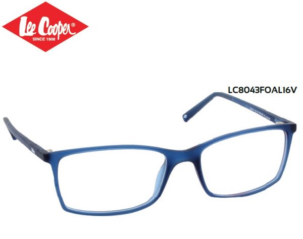 Lee Cooper LC8043-1