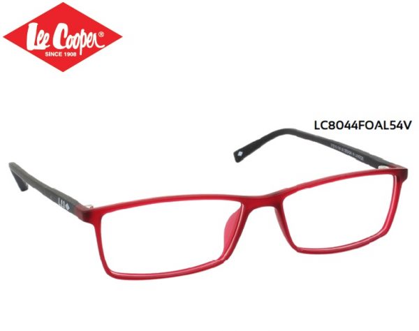 Lee Cooper LC8044