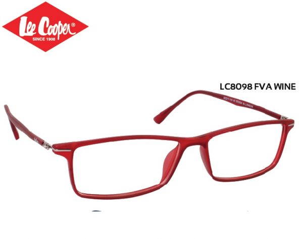 Lee Cooper LC8098