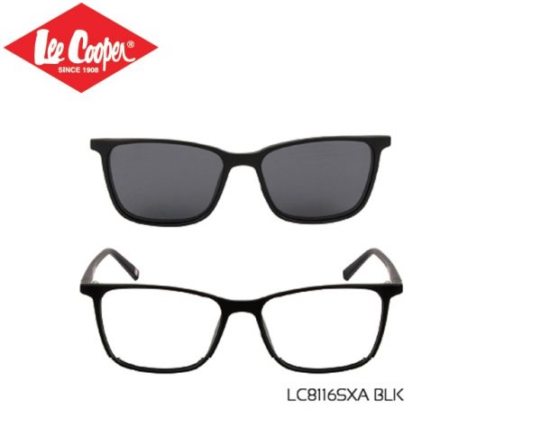 Lee cooper LC8116-1