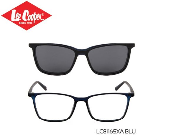 Lee cooper LC8116-2