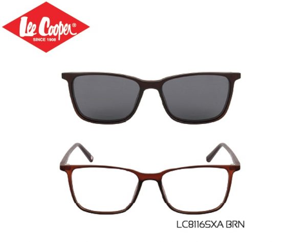 Lee cooper LC8116-3