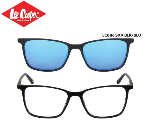 Lee cooper LC8116