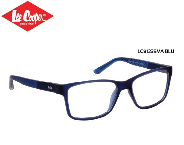 Lee Cooper LC8123-1