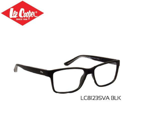 Lee Cooper LC8123-2