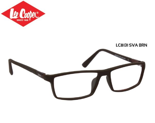 Lee Cooper LC8131-1