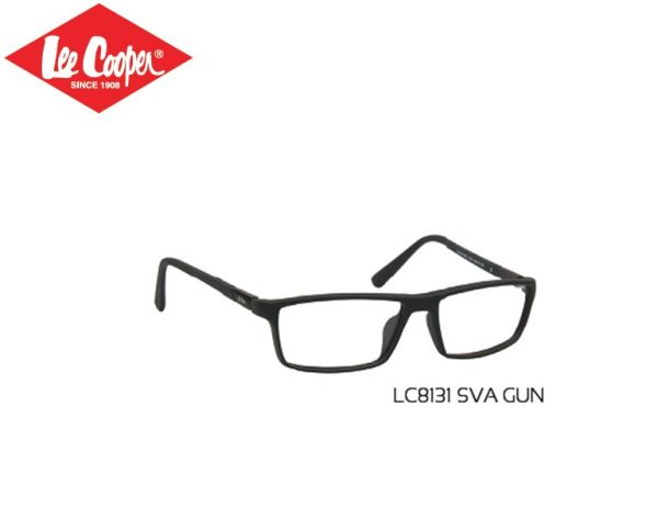 Lee Cooper LC8131-2