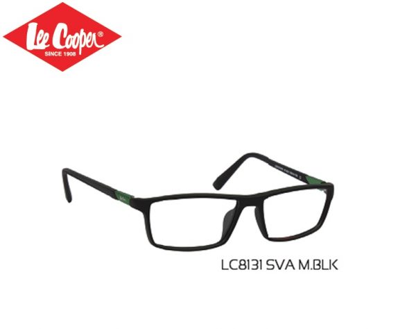 Lee Cooper LC8131-3