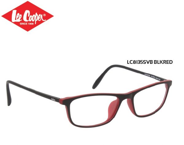 Lee Cooper LC8135-1