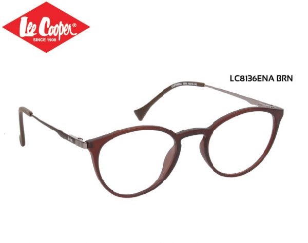 Lee Cooper LC8136