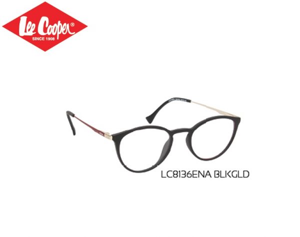 Lee Cooper LC8136-3