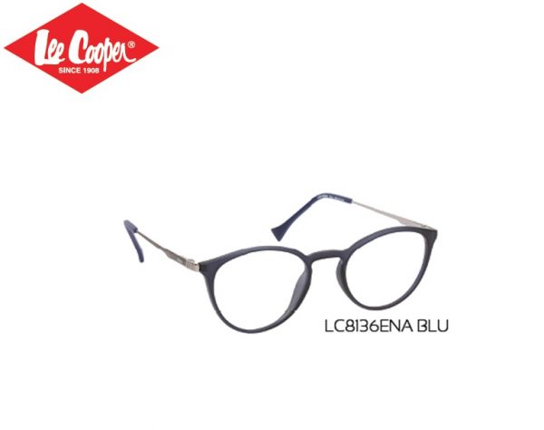 Lee Cooper LC8136-4