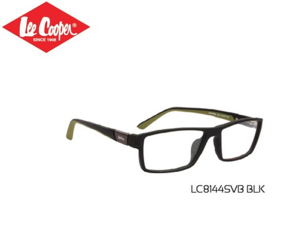 Lee Cooper LC8144-2