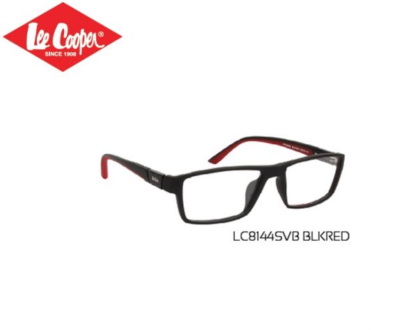 Lee Cooper LC8144-3