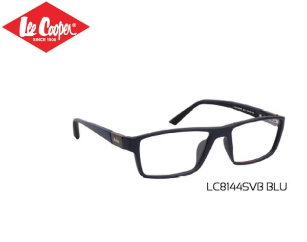 Lee Cooper LC8144-43