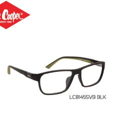 Lee Cooper LC8145 for men and women
