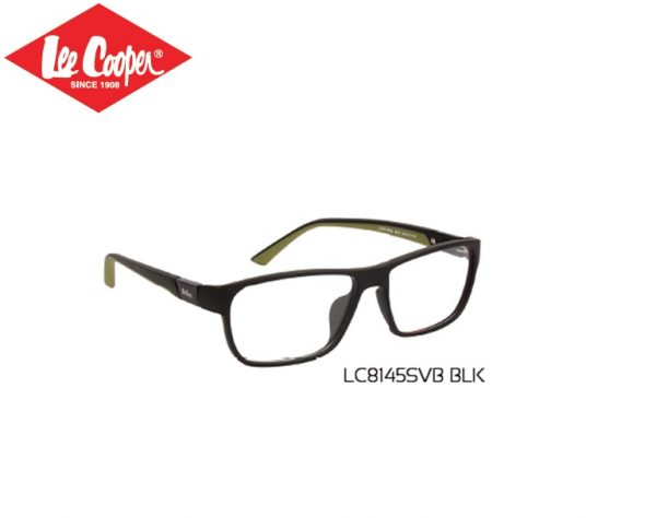 Lee Cooper LC8145 for men and women