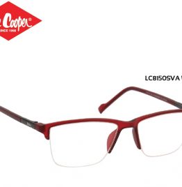 Lee Cooper LC8150-1