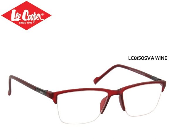 Lee Cooper LC8150-1