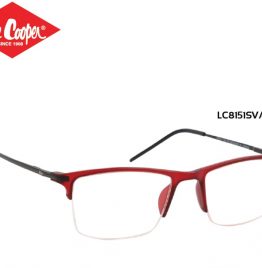 Lee Cooper LC8151-1