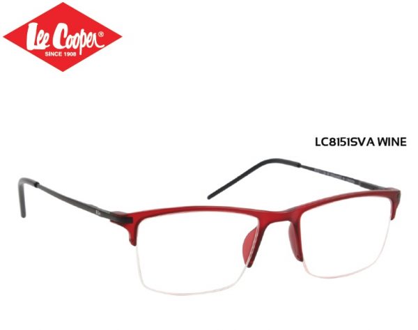 Lee Cooper LC8151-1