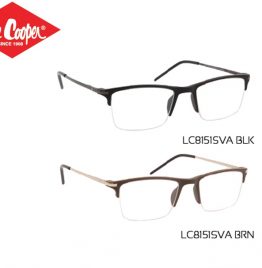 Lee Cooper LC8151-2