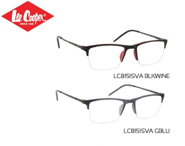 Lee Cooper LC8151-3