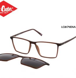 Lee Cooper LC8179-1