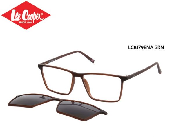 Lee Cooper LC8179-1