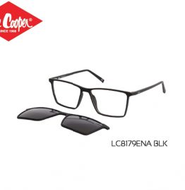 Lee Cooper LC8179-2