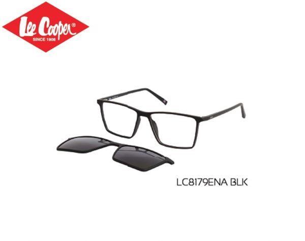 Lee Cooper LC8179-2