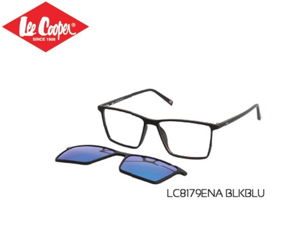 Lee Cooper LC8179-3