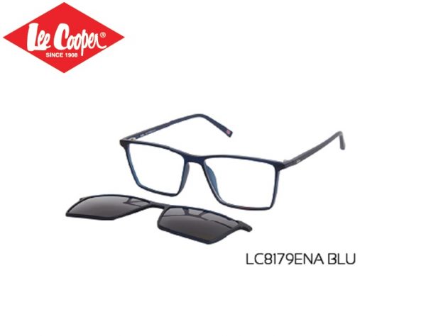 Lee Cooper LC8179-4