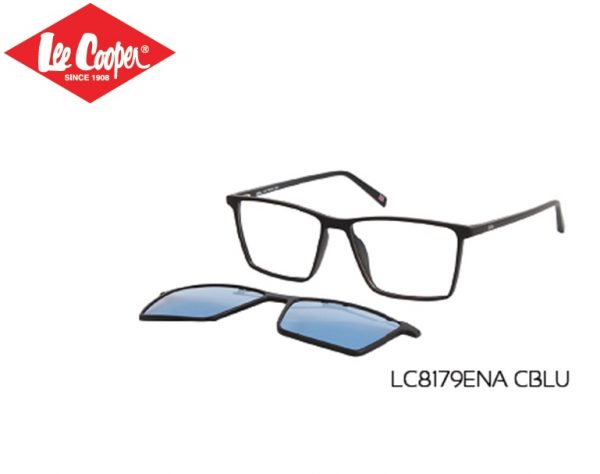 Lee Cooper LC8179-5