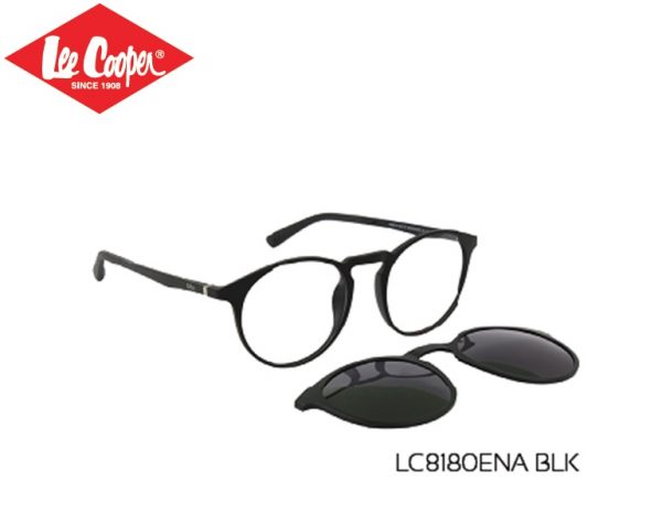 Lee Cooper LC8180 - 2