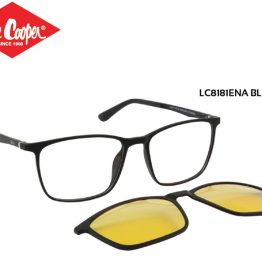 Lee Cooper LC8181 frame