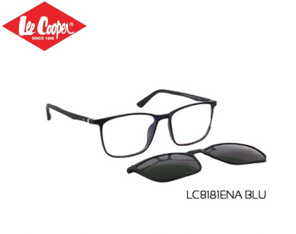 Lee Cooper LC8181 eyewear