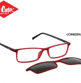 Lee Cooper LC8182