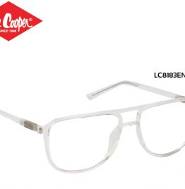 Lee Cooper LC8183-1