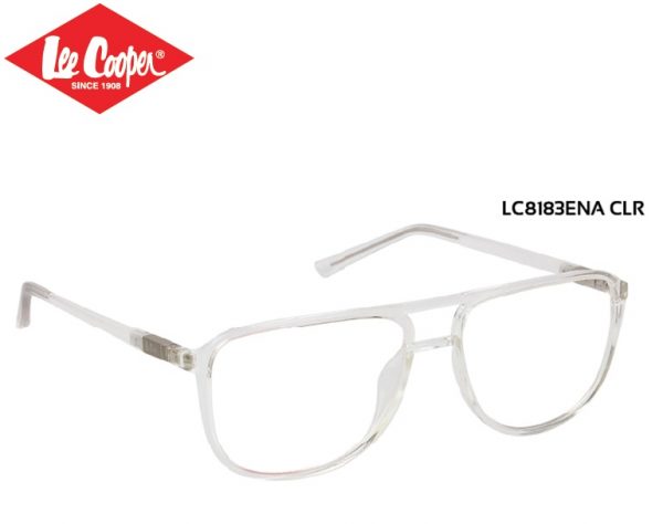 Lee Cooper LC8183-1