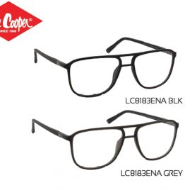 Lee Cooper LC8183-2