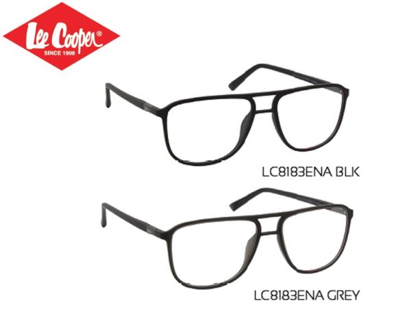 Lee Cooper LC8183-2