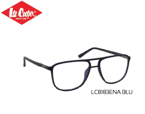 Lee Cooper LC8183-3