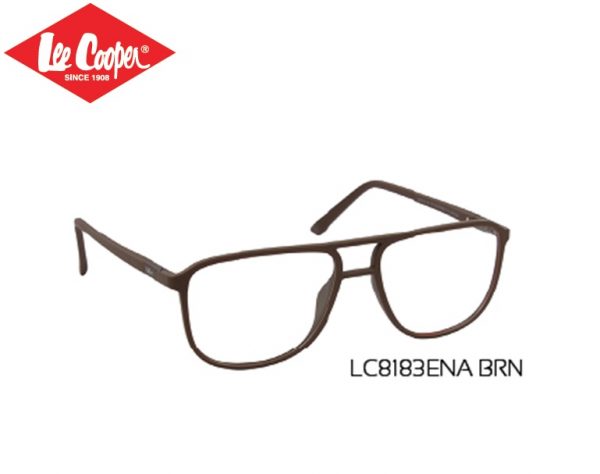 Lee Cooper LC8183-4