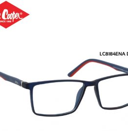 Lee Cooper-LC8184-1