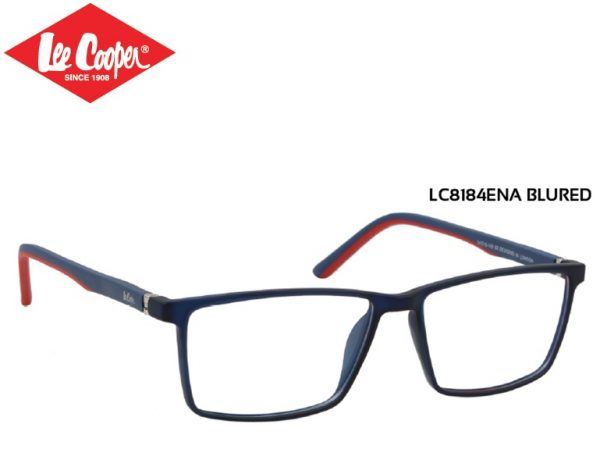 Lee Cooper-LC8184-1